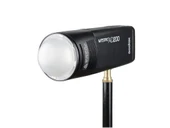 Godox AK-R1 Manyetik Işık Şekillendirici thumbnail 4