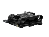 Tilta TA-UBP-B Üniversal 15mm  Taban Plakası - 2