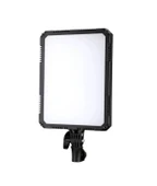 Nanlite Compac 40  Bi-Color LED Video Işığı thumbnail 4