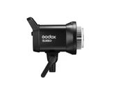 Godox SL60II Bi 60W Bi-Color LED Video Işığı Tekli Kit thumbnail 6