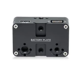 Tilta TGA-RG-PM Halka Kavrama için Güç Kaynağı Modülü thumbnail 2