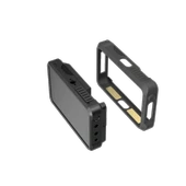 SmallRig 3448 Atomos Ninja Serisi Silikon Kılıf thumbnail 2