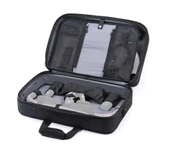 Tilta TGA-ARG-SSC Tilta Ring İçin Taşıma Çantası thumbnail 1