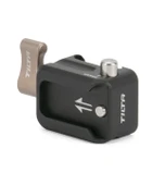 Tilta TA-NTC-CSA-B NATO Yolu Kelepçe thumbnail 1