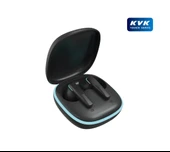 Rova BKG507 ENC Oyuncu RGB Bluetooth Kulaklık 5.4v - 1