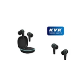 Rova BKG507 ENC Oyuncu RGB Bluetooth Kulaklık 5.4v - 2
