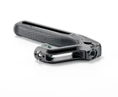 Tilta TA-XTH1-B Xeno Üst Sap  ARRI Kafes Üst Kolu thumbnail 3