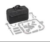 Tilta TGA-ARG-SSC Tilta Ring İçin Taşıma Çantası thumbnail 2