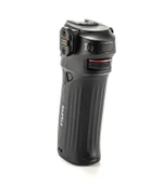 Tilta WLC-T03-HL Nucleus-M İçin Kontrol Kolu (Sol) thumbnail 2