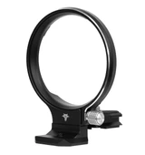 Corner Atoll Sony için Siyah Dikey Çekim Aparatı thumbnail 1