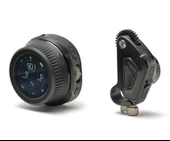 Tilta WLC-T05 Nucleus Nano II Kablosuz Lens Kontrol Sistemi thumbnail 1