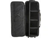 Godox CB-06 Paraflaş Taşıma Çantası thumbnail 2