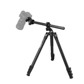 SmallRig 4288 CT200 Yanal Merkezli Sütun Tripod - 2