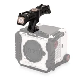 Tilta TA-QRTH5-B Dönebilen Kafes Üst Kolu thumbnail 3