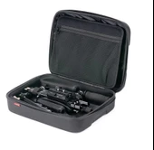 Tilta TA-LSR-B Hafif Omuz Donanımı Seti thumbnail 8