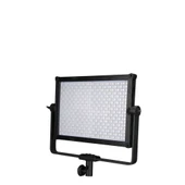 Nanlite MixPanel 60 RGB Video Işığı thumbnail 1