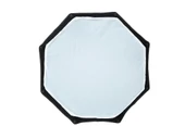 Godox SB-FW-140 140cm Bowens Izgaralı Oktagon Softbox thumbnail 2