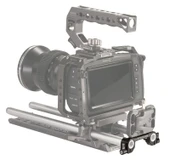 Tilta TA-MBP-RA 15mm Çubuk Adaptörü - 5