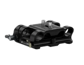 Tilta TA-UBP-B Üniversal 15mm  Taban Plakası - 2