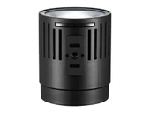 Godox LC30D LED Video Işığı thumbnail 4