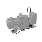 SmallRig 3266 USB-C - D-Tap Kablosu thumbnail 2