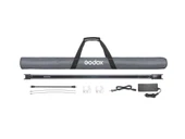 Godox TL120 Tekli RGB Tüp Işık Kiti thumbnail 1