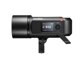 Godox AD600 ProII Akülü Paraflaş thumbnail 2
