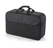 Tilta TGA-ARG-SSC Tilta Ring İçin Taşıma Çantası thumbnail 3