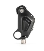 Tilta WLC-T05-MK Nucleus Nano II Motor Kiti thumbnail 1