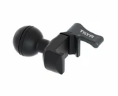 Tilta TA-NATO-BJ / Tilta TA-MAA İçin Mini Eklemli Nato Yolu thumbnail 1