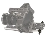 Tilta TA-MBP-RA 15mm  Çubuk Adaptörü - 6