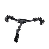 SmallRig 3986 Evrensel Tripod Dolly thumbnail 1