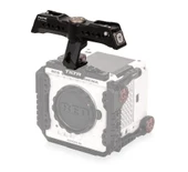 Tilta TA-QRTH5-B Dönebilen Kafes Üst Kolu thumbnail 2