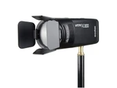 Godox AK-R1 Manyetik Işık Şekillendirici thumbnail 3