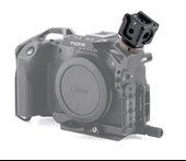 Tilta TA-CMB-B Çok Foksiyonlu Metal Ayak thumbnail 3