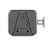 Tilta TA-PBP2-V  V- Mount Akü Plakası thumbnail 2