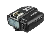 Godox X1T-O Olympus Uyumlu TTL Flaş Tetikleyici thumbnail 2