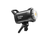 Godox SL60II Bi 60W Bi-Color LED Video Işığı Tekli Kit thumbnail 5
