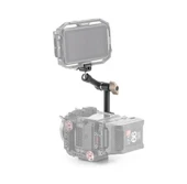 Tilta TA-PAA-B Pro Eklemli Kol thumbnail 5