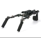 Tilta TA-LSR-B Hafif Omuz Donanımı Seti thumbnail 1