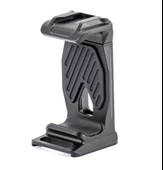 Tilta TA-PMB3-B ARCA Telefon Montaj Aparatı thumbnail 1