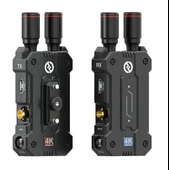 Hollyland Mars 4K Kablosuz Video Aktarım Sistemi thumbnail 3