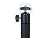 Arcury PSP03 Döner Çekim Standı thumbnail 5