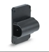 Tilta TGA-RG-V Tilta Ring  için V Montajlı Pil Plakası thumbnail 2