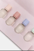 ZARA NUDE COLLECTION DISCOVERY SET 4X15M (0.5 FL. OZ). - 5
