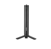 Godox BPC-01 10.000mAh Powerbank El Tutacağı thumbnail 1