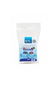 Aqua Magic Poşet Tuz 1 Kg - 1