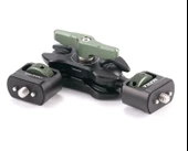 Tilta TA-MAA Mini Eklemli Magic Arm thumbnail 1