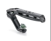 Tilta TA-XTH1-B Xeno Üst Sap  ARRI Kafes Üst Kolu thumbnail 2