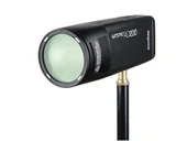 Godox AK-R1 Manyetik Işık Şekillendirici thumbnail 2